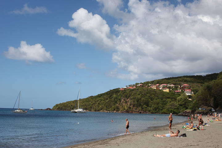 Guadeloupe-plage3-Malendure-Bouillante
