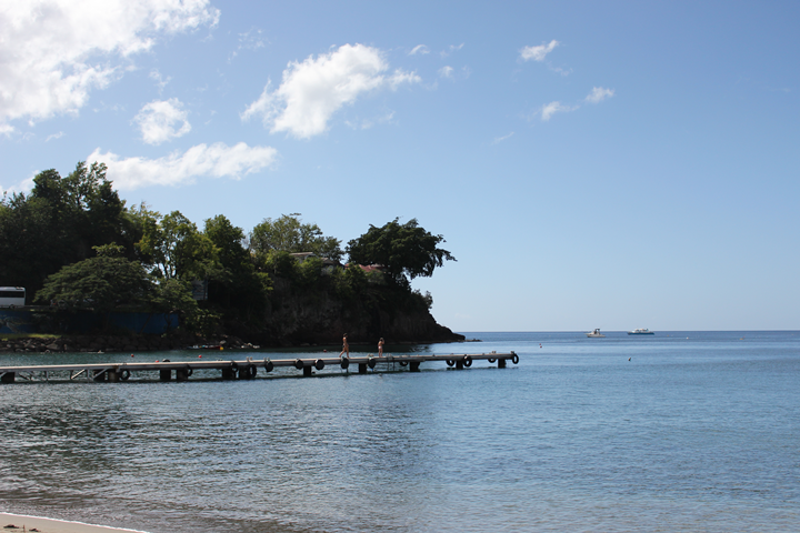 Guadeloupe-plage4-Malendure-Bouillante