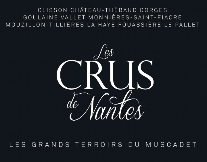 Logo-Crus