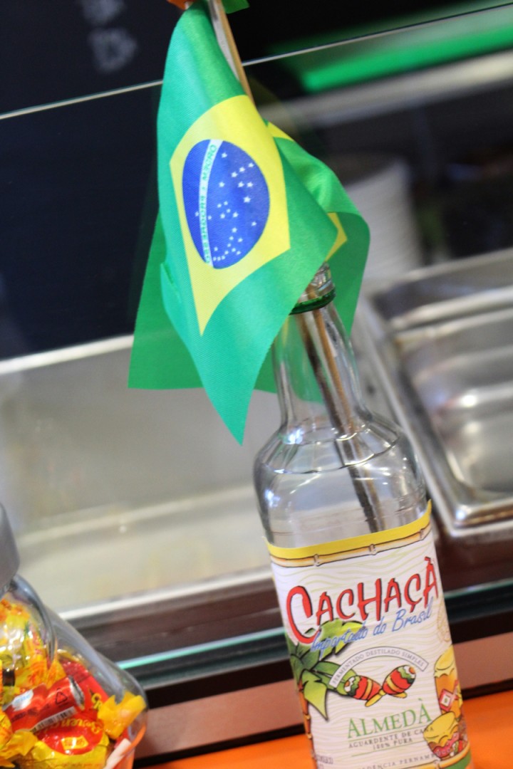 so-good-brasil-2-restaurant-brésilien-nantes