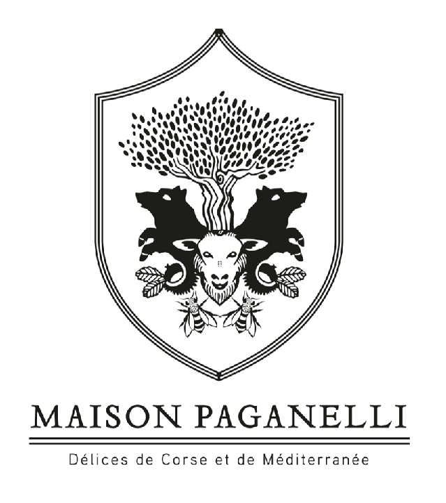 Maison Paganelli0- Epicerie Corse